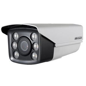 HD720P outdoor  IR bullet Camera – License Plate Bullet